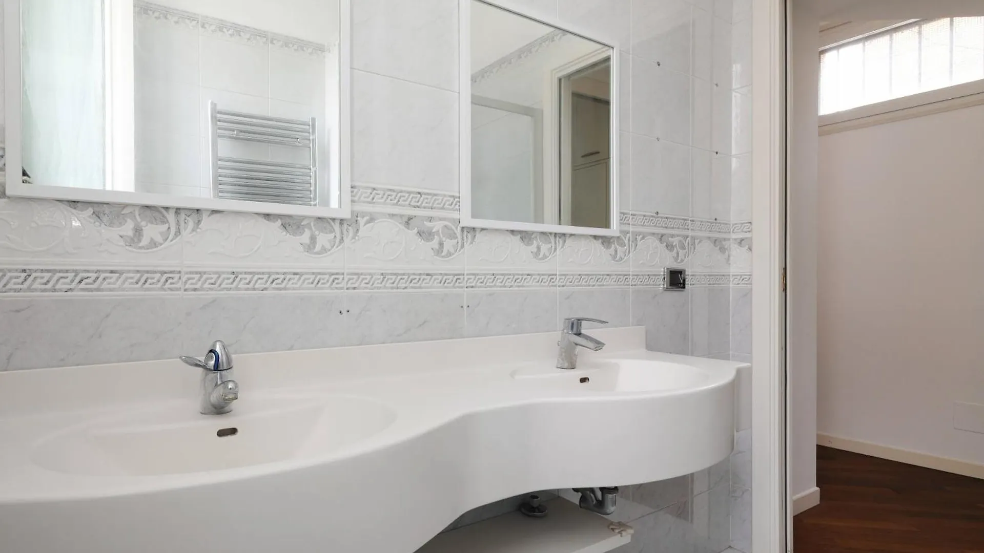 Mpm- Grumello Apartment Navigli Milan