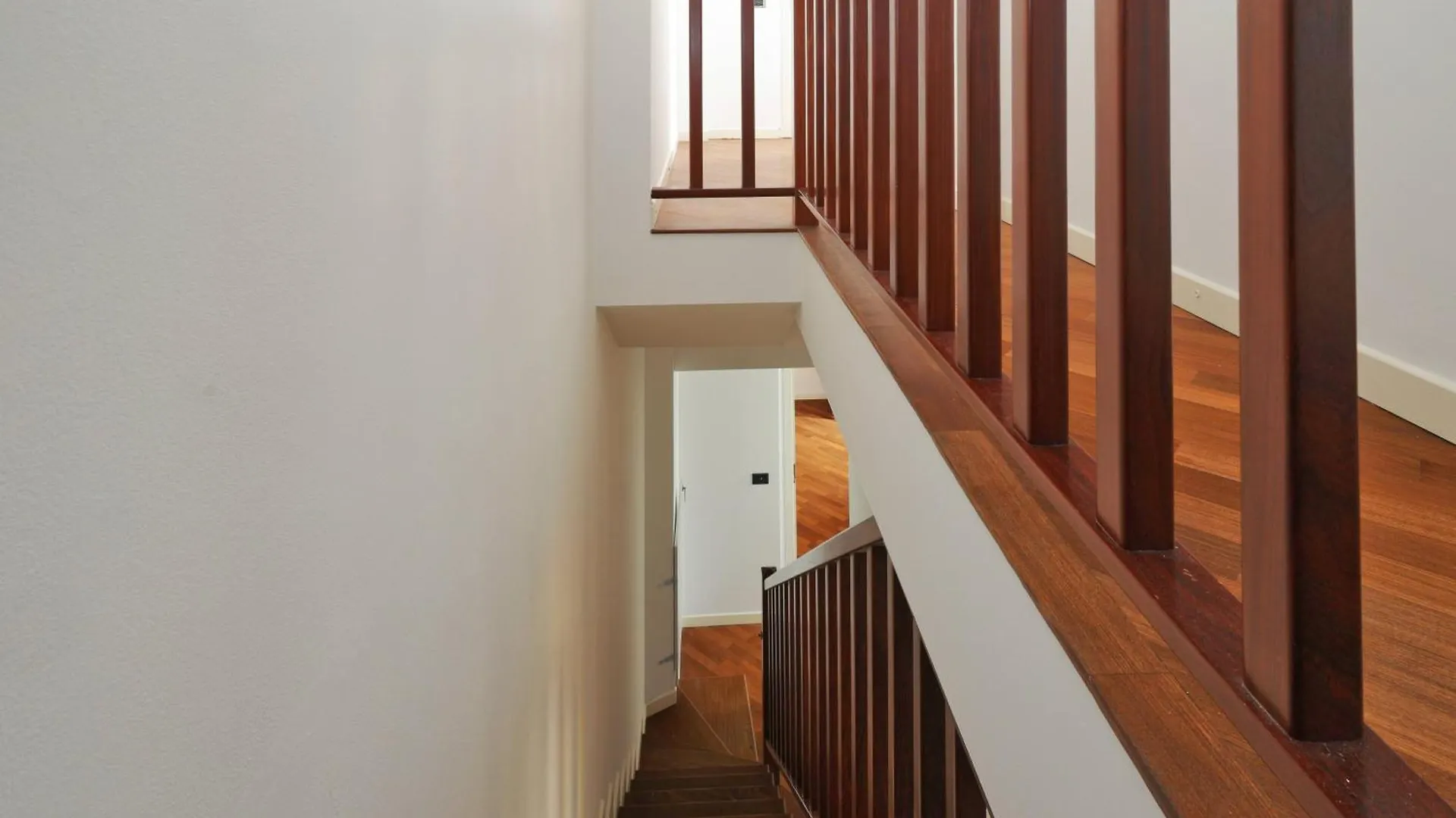 Mpm- Grumello Apartment Navigli Milan 0*,  Italy