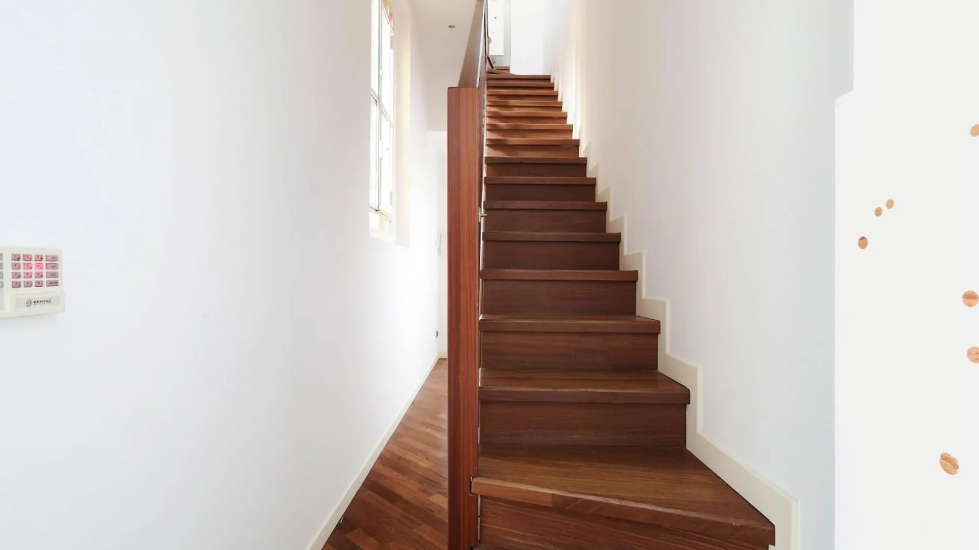 Mpm- Grumello Apartment Navigli Milán